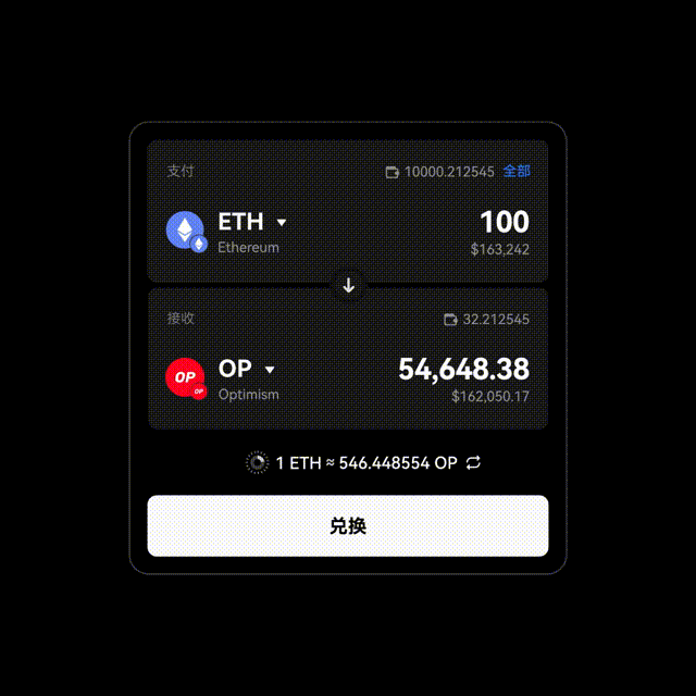 欧交易所app最新版